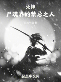 Bleach: The Forbidden One of Soul Society cover