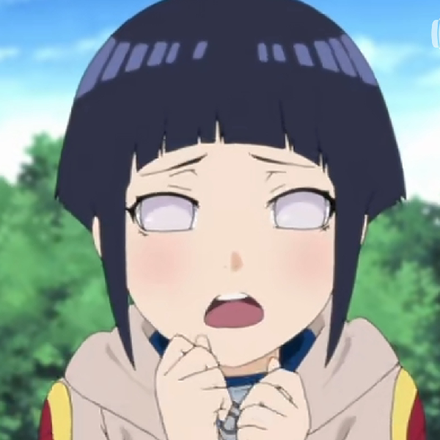 After 99 Rebirths in Naruto, I'll End It cover