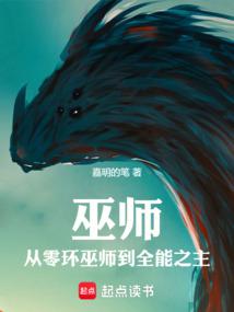 Above the Wizard cover