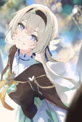 Honkai: My Mods Are Overpowered