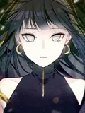 Naruto: Beginning with Byakugan