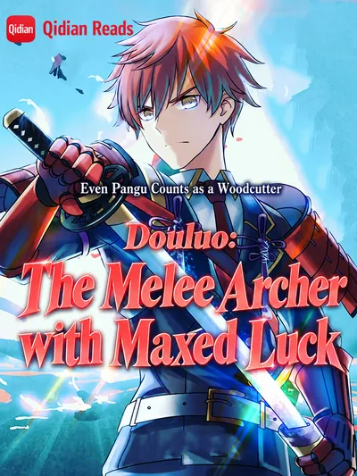 Douluo Dalu fanfiction, translated - Page 98 | RandomTranslator