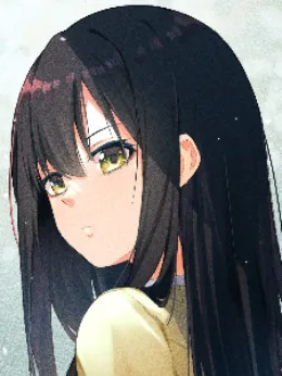 Yotsuya Miko Becomes a Demonic Cultivator