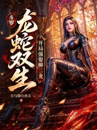 Douluo: Twin Dragons of Serpent and Light, Forcing a Marriage with Liu Erlong from the Start