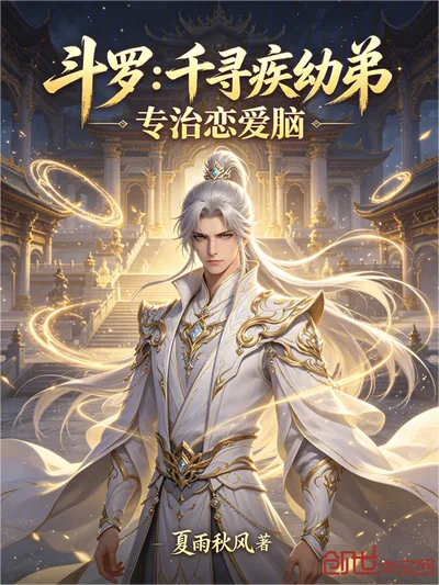 Douluo: Qian Xunji's Little Brother, Specializing in Curing Love-Brain