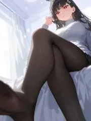 Multiverse: Starting from The Irregular at Magic High School