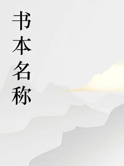 Dragon Ball: I Became Son Gohan