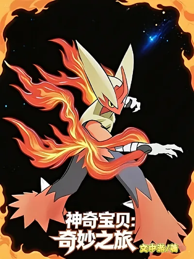 Combusken