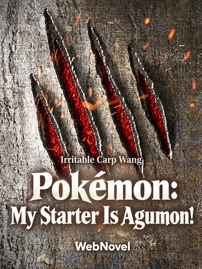 Pokemon fanfiction, translated - Page 2 | RandomTranslator