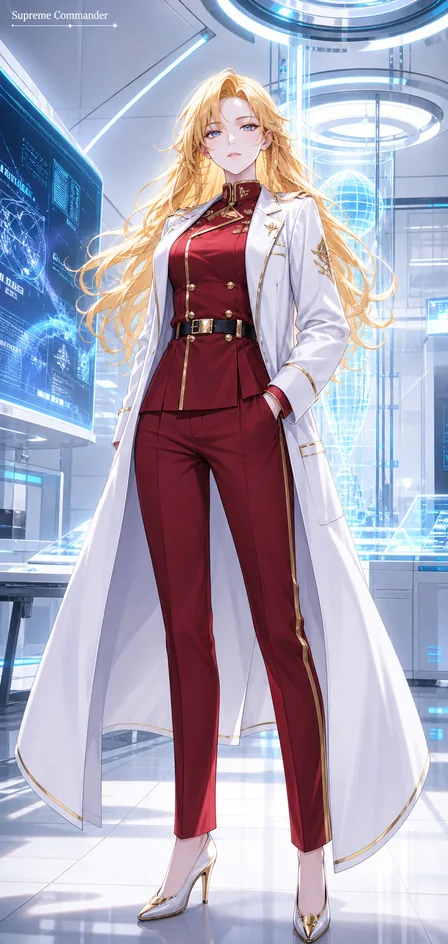 怜风