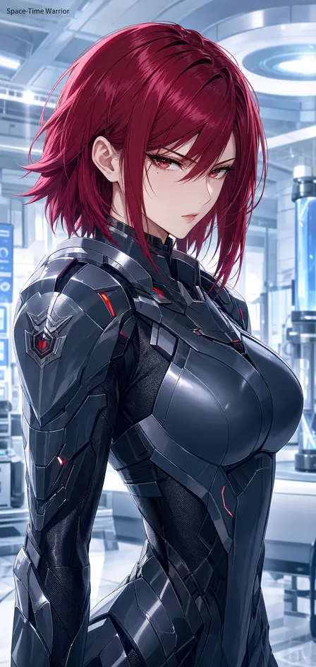 蔷薇
