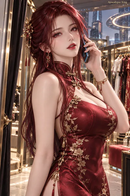 Liang Bing
