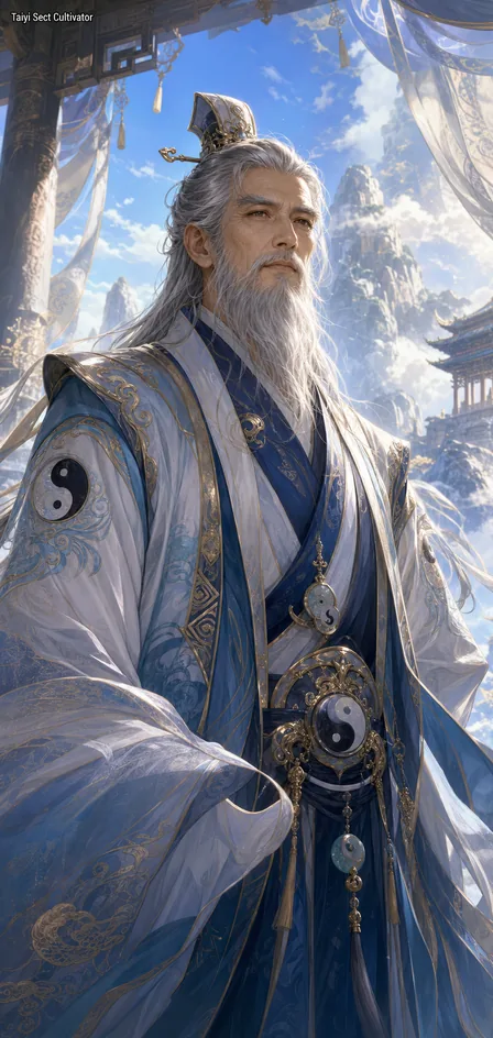朱鹤