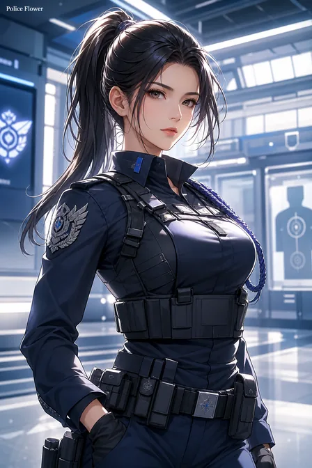 麒麟