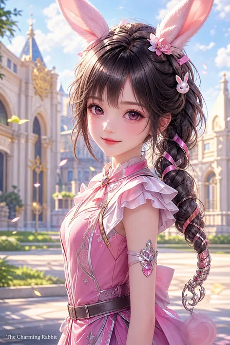 小舞