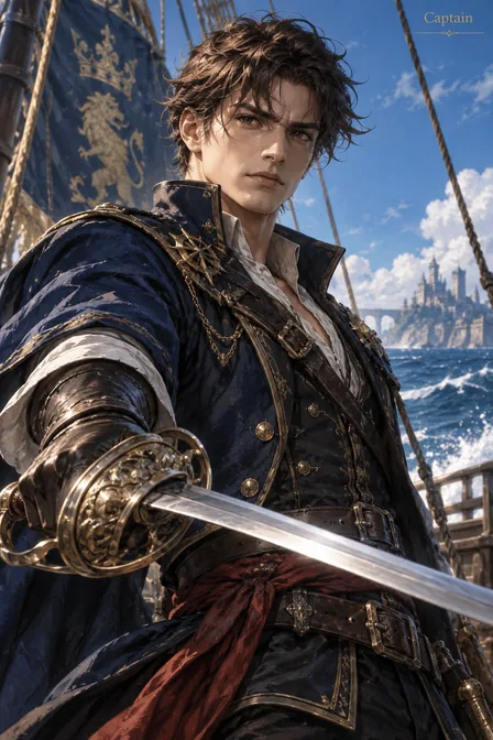 Evan