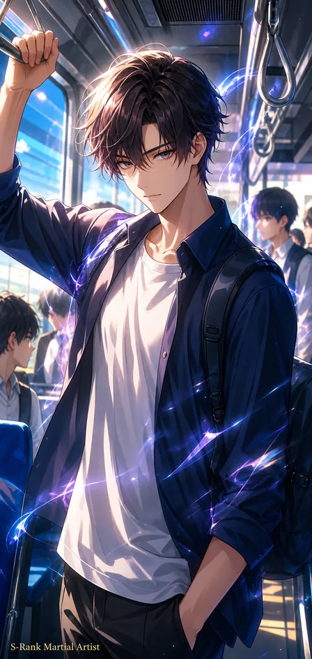 藤堂静