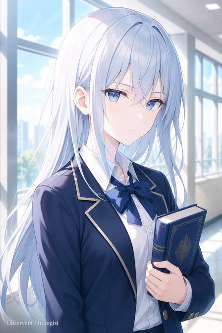 星野奏