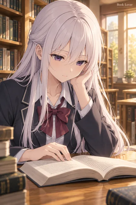 Shiina Hiyori
