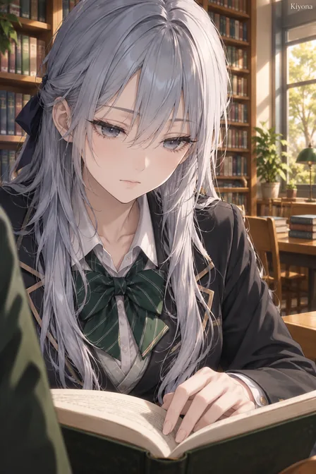 Kiyona