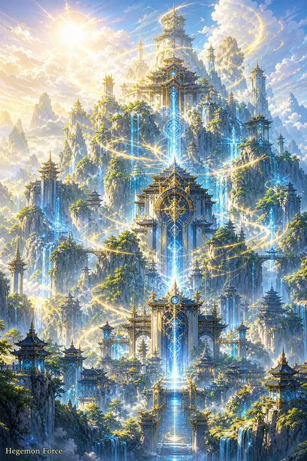 玄天宗
