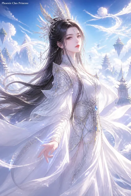 沧玥