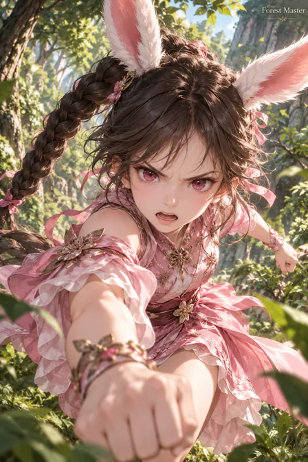 Xiao Wu