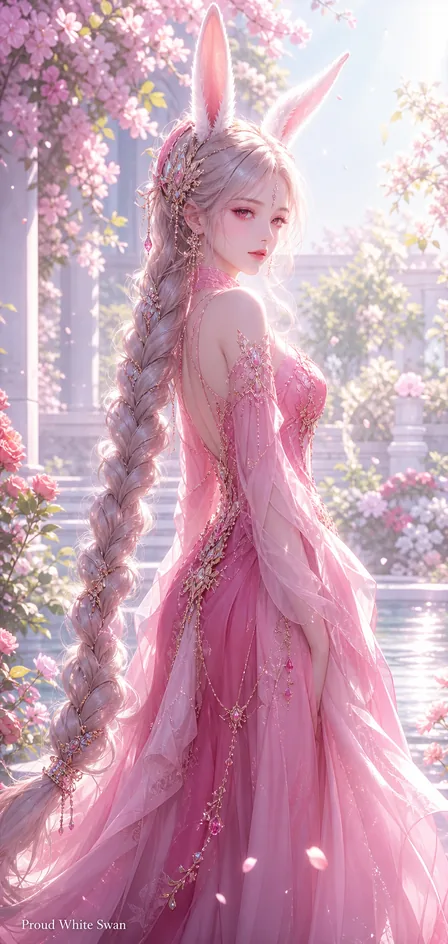 小舞