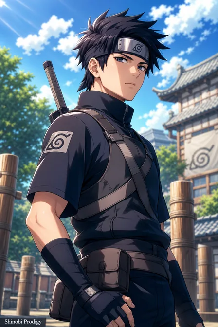东野真