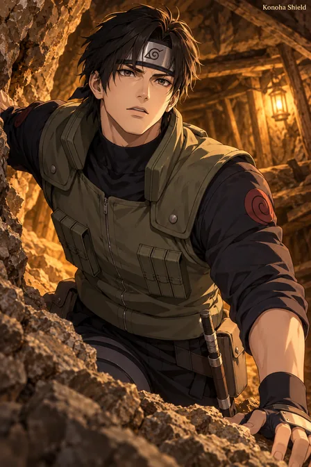 Higashino Makoto