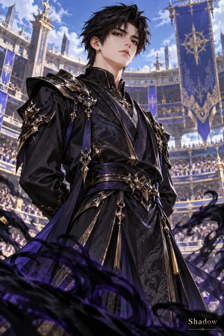 Wang Zhi