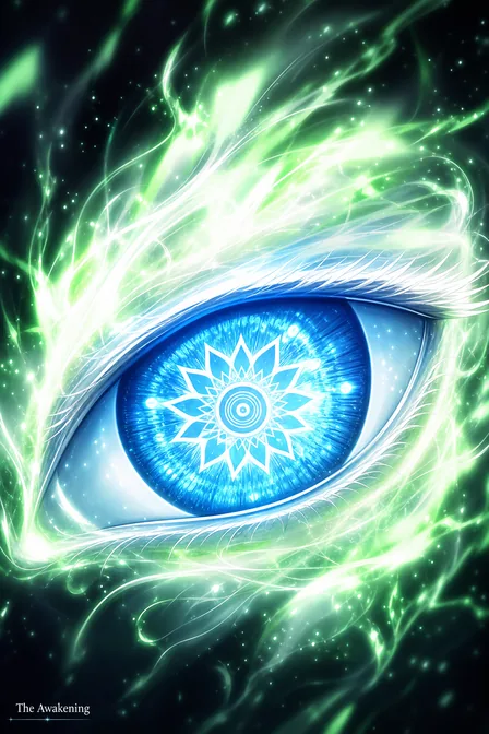 查克拉