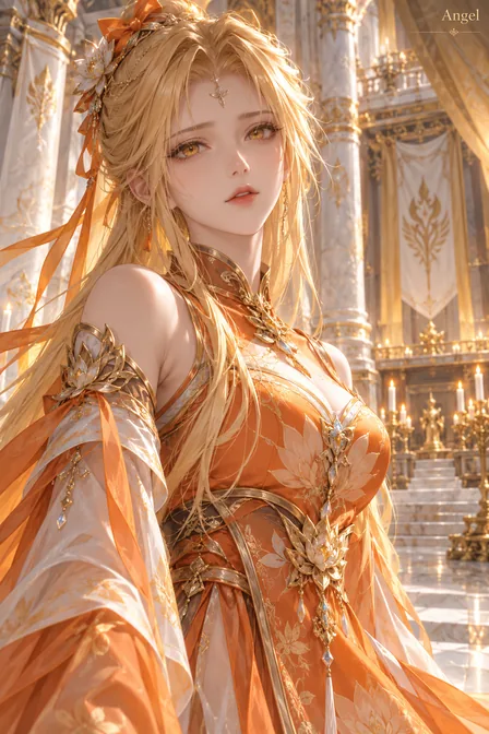 Qian Renxue
