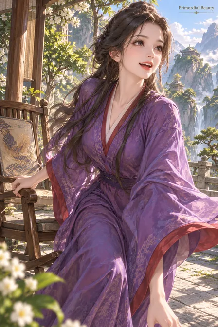 Nuwa