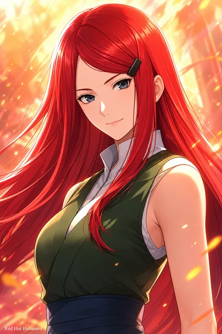 玖辛奈