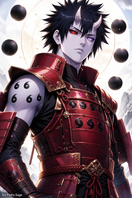 燎吾