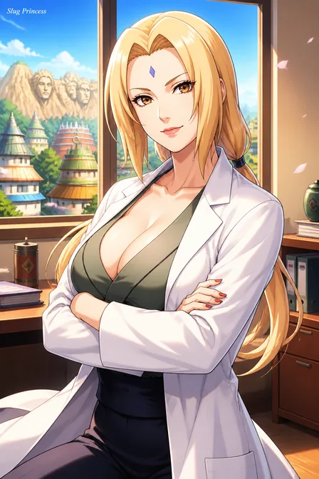 手纲