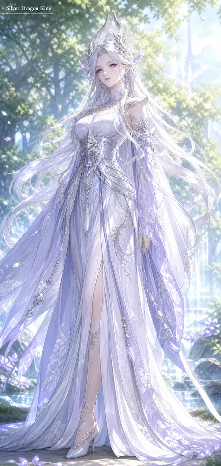 古月娜