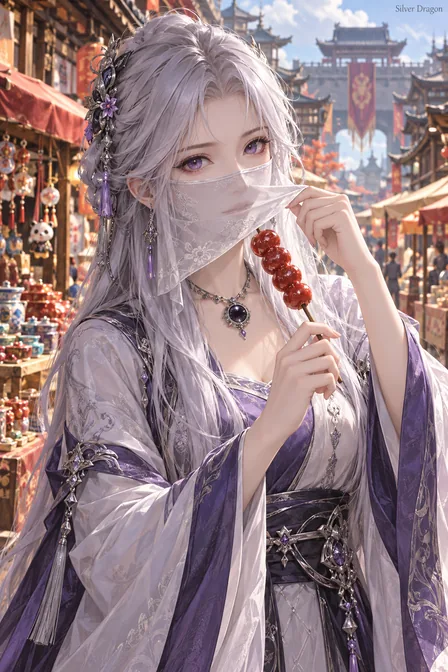 Gu Yue Na