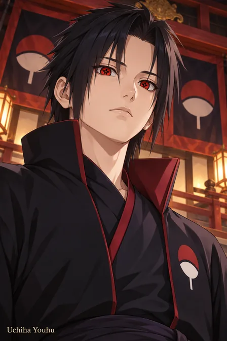 Youhu