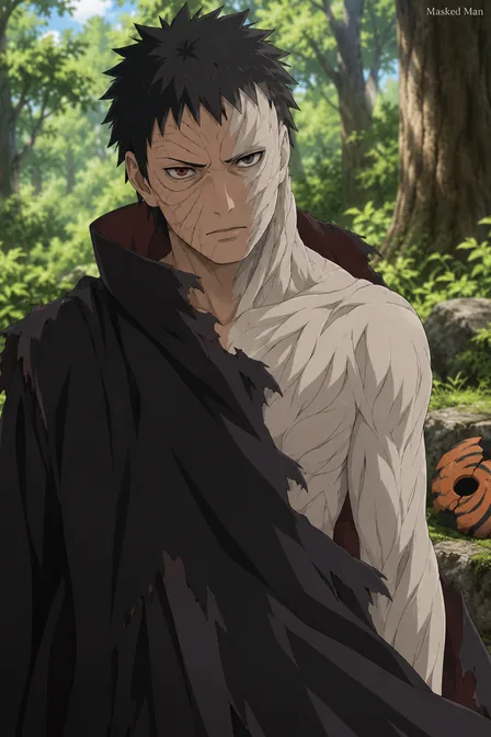Obito