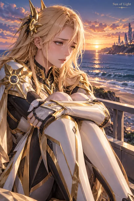 Lena
