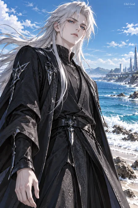Si Yao