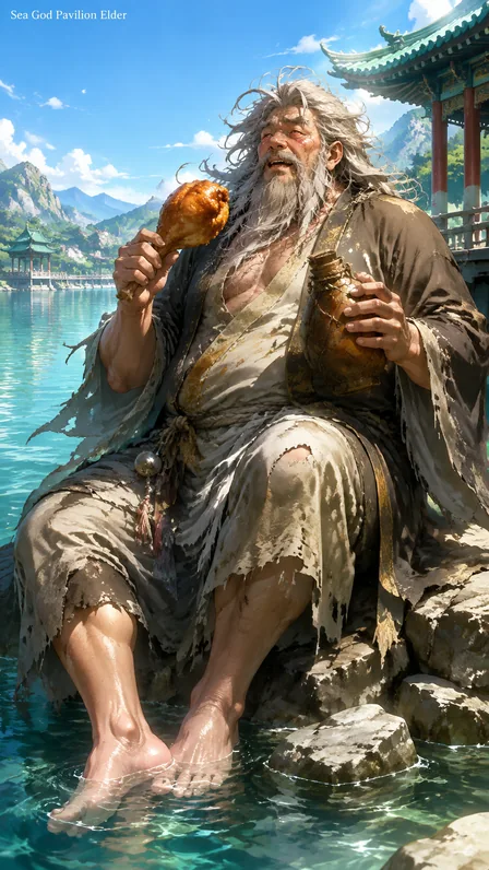 玄子