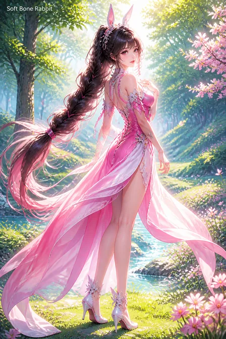 小舞