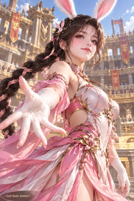 Xiao Wu