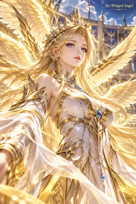 Qian Renxue
