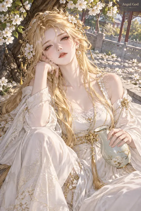 Qian Renxue