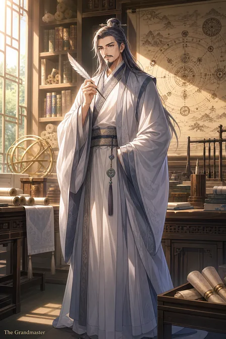 玉小刚