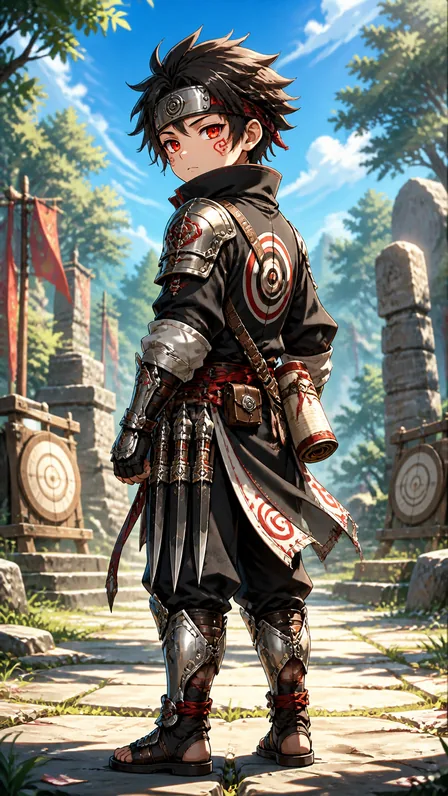 Uchiha